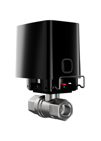 Розетка Ajax (322937549)