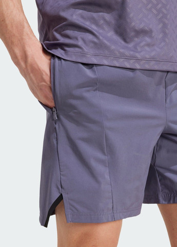 Шорти Designed for Training Workout adidas (360429494)