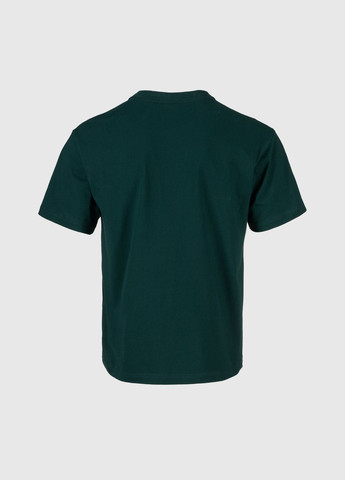 Зелена футболка No Brand