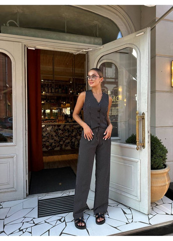 Костюм в стилі Old money Україна (352193428)