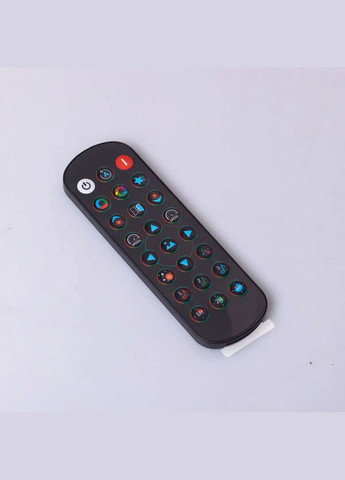 Умная гирлянда Smart штора 400 LED 3*3 м с управлением со смартфона, мультиколор GarlandoPro (328603642)