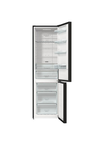 Холодильник NRK620EABXL4 Gorenje