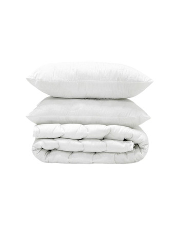 Зимнее одеяло For 4 Seasons / 4 Сезоны холлофайбер 140х205 см ArCloud (367982745)