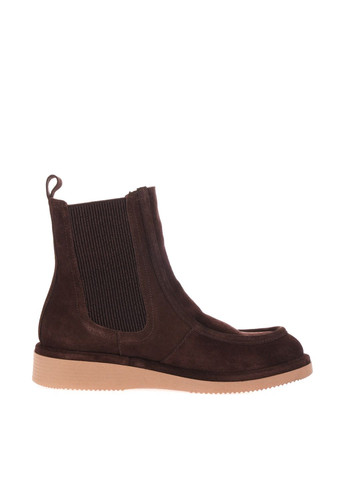 Черевики Mario Muzi (360948716)