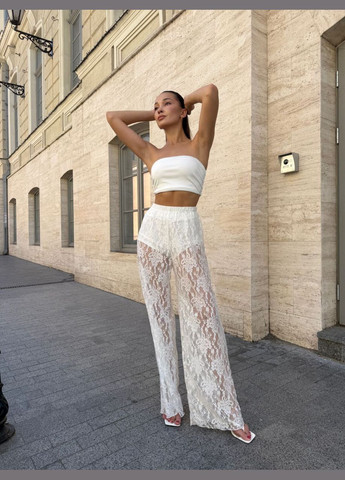 Женский костюм Asi.Store.ua (336004339)