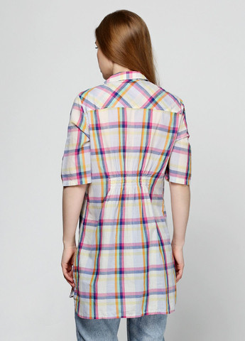 Туніка Кольоровий Billabong (322029006)