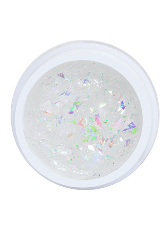 Гель для нігтів Seashell Gel "Морська ракушка" 8гр. №17 Plus-plus (352746765)