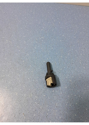 Датчик температури для посудомийної машини 32013802 Y02M Vestel (362204046)