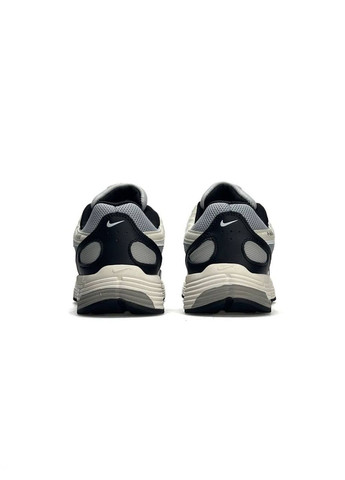 Бежеві Осінні кросівки No Brand