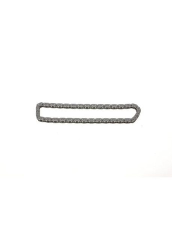 Цепь привода распредвала BMW M47/M57 (пр-во ) 553 0173 10 Ina (368131308)