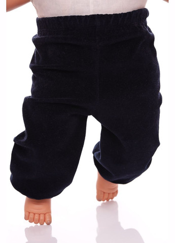 Розовый зимний костюм с длинным рукавом для девочки велюровый миньон розовый 74 см (26668) BABYKROHA