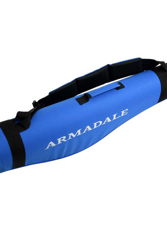 Кофр New Armadale Hard Case 2sec 165см FARM015 Flagman (317306555)