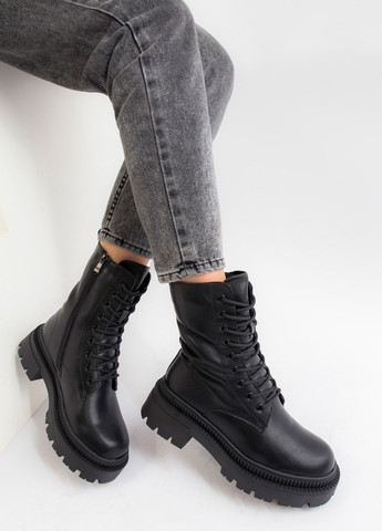 Черевики жіночі ITTS (301906357)