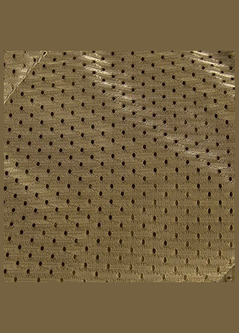 Койот демісезонна куртка stalker 3.0 twill coyote Camotec