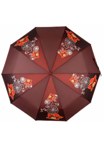Жіноча парасолька-автомат Flagman (282588570)