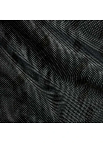 Дитячий рюкзак Y Nk Jdi Mini Bkpk - Su26 Aop 11L Чорний, Червоний 5 x 33 x 13 см Nike (395623380)