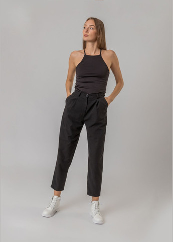 Черевики (1585БВ) FARINNI (328913250)