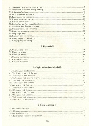 Свадебные песни украинцев Кубани. Фонографический сборник. Супрун-Яремко Надежда Видавництво "Апріорі" (354252916)