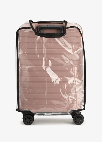 Чохол для валізи Вініл shop (2000999206597) Coverbag (353579377)