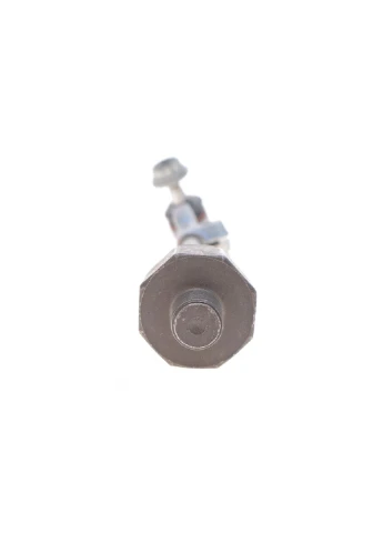 Тяга рульова BMW X5 (F15)/X6 (F16) FRONT R 37170 01-ua Lemforder (366189288)