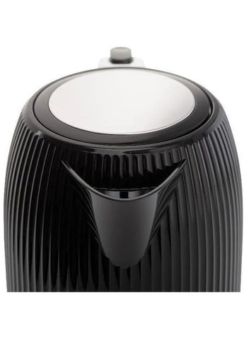 Чайник Gorenje (368596151)