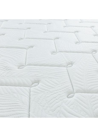 Матрас Palmera Reina, 90х200 EMM (370291533)