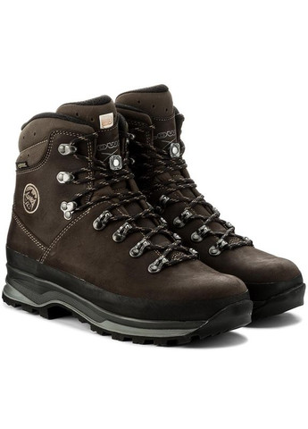 Ботинки Ranger III GTX® Slate Lowa (315880564)