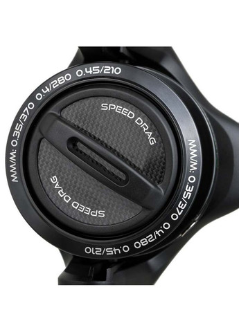 Котушка Rondel 10000 SD New CPRON10SD CARP PRO (317305195)