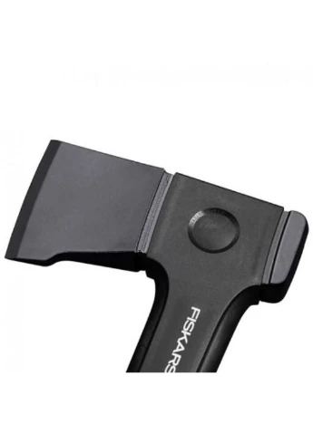Универсальный XSeries X24 M Universal (1069104) Fiskars (315435274)