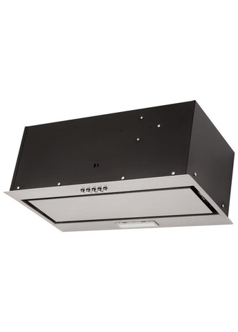 Вытяжка кухонная (m485774) ELEYUS URBAN 960 LED 52 IS (369018650)