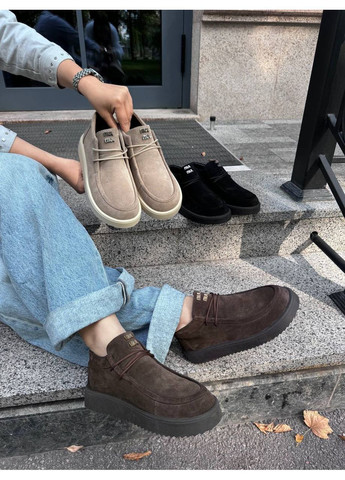 женские ботинки анатомические. Dino Vittorio