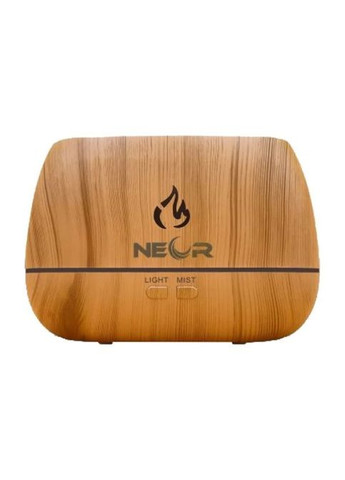 Увлажнитель воздуха NEOR 2ML6 TN (356149795)