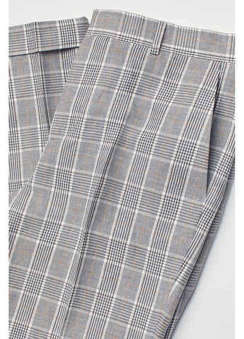 Брюки чоловічі H&M (360648431)