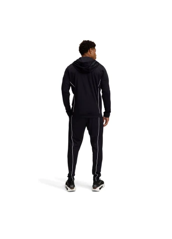 Костюм спортивний чоловічий Emea Tracksuit Novelty (1390152-001) 1390152-001 Under Armour (386421113)