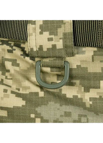 Штани C Patrol Pro 14 UKR Camotec (317670161)