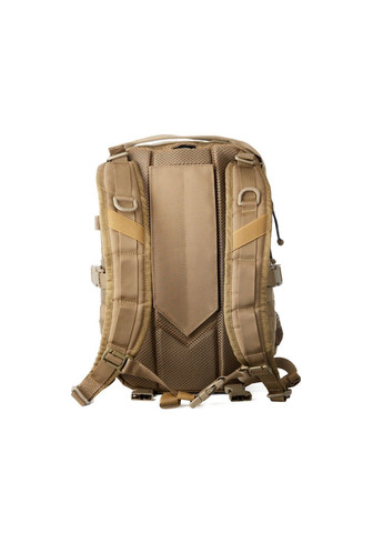 Рюкзак-адаптер тактическийVik-Tailor MOLLE 26л Vik-Tailor (369150614)