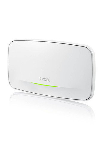 Точка доступу WAX640S-6E (WAX640S-6E-EU0101F) Zyxel (320827060)