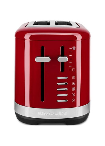 Тостер 5KMT2109EER KitchenAid (314977248)