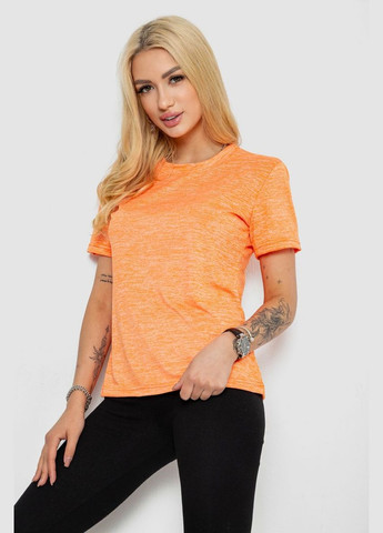 Футболка женская,, 244R2220 Ager - (334001254)