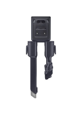 Пилосос VS15A6031R4/UK Samsung (372616150)