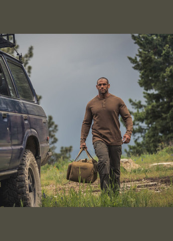 Сумка транспортная Range Ready Trainer Bag 50LKangaroo (56567ABR-134) 5.11 Tactical (323156418)