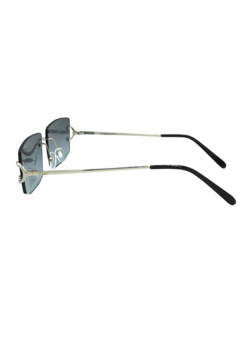 Солнцезащитные очки Boccaccio bcwh423 (291398676)
