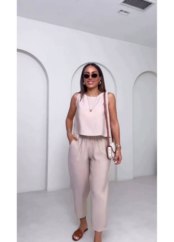 Костюм жіночий Milani (357490291)