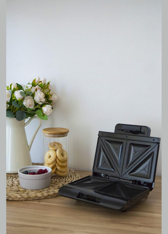 Бутербродница (сендвичница) (MG-377) Magio (334009867)