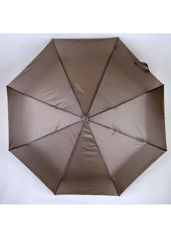 Мужской зонт полуавтомат SL (282590751)