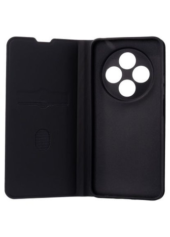 Чохол до мобільного телефона Blue (712659) BeCover Exclusive New Style Xiaomi Redmi 14C 4G / Poco C75 (364549565)