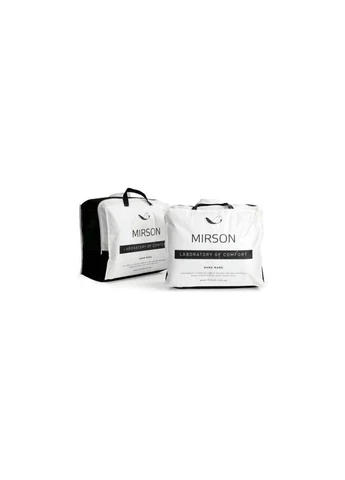 Ковдра вовняна Екстра Преміум 026 демі 155x215 см (2200000004840) Mirson (314715370)