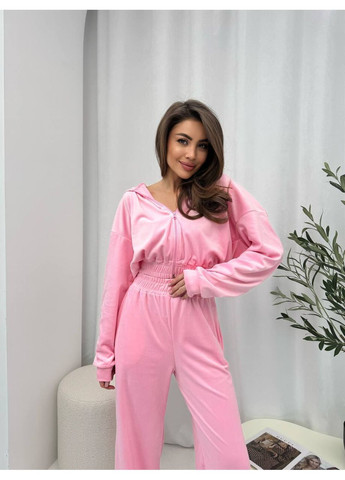 Жіночій спортивний костюма No Brand (361071622)