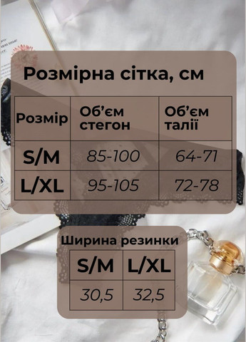 Соблазнительные кружевные трусики стринги с сердечками женское нижнее белье из кружева в мелкий принт сердечком вырезы на бедрах Cindylove (331769757)