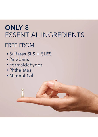 Сироватка для вишуканий Retinol Correxion Line Smoothing Night Serum RoC (367832341)